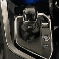 USED 2019 19 PEUGEOT 3008 1.5 BlueHDi GT Line Premium SUV 5dr Diesel Manual Euro 6 (s/s) (130 ps) AUTOTRADER AWARD WINNING DEALER