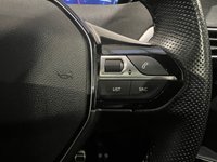 USED 2019 19 PEUGEOT 3008 1.5 BlueHDi GT Line Premium SUV 5dr Diesel Manual Euro 6 (s/s) (130 ps) AUTOTRADER AWARD WINNING DEALER