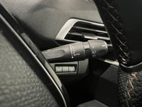 USED 2019 19 PEUGEOT 3008 1.5 BlueHDi GT Line Premium SUV 5dr Diesel Manual Euro 6 (s/s) (130 ps) AUTOTRADER AWARD WINNING DEALER