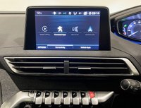 USED 2019 19 PEUGEOT 3008 1.5 BlueHDi GT Line Premium SUV 5dr Diesel Manual Euro 6 (s/s) (130 ps) AUTOTRADER AWARD WINNING DEALER