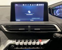 USED 2019 19 PEUGEOT 3008 1.5 BlueHDi GT Line Premium SUV 5dr Diesel Manual Euro 6 (s/s) (130 ps) AUTOTRADER AWARD WINNING DEALER