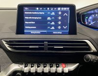 USED 2019 19 PEUGEOT 3008 1.5 BlueHDi GT Line Premium SUV 5dr Diesel Manual Euro 6 (s/s) (130 ps) AUTOTRADER AWARD WINNING DEALER