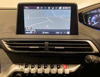 USED 2019 19 PEUGEOT 3008 1.5 BlueHDi GT Line Premium SUV 5dr Diesel Manual Euro 6 (s/s) (130 ps) AUTOTRADER AWARD WINNING DEALER