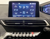 USED 2019 19 PEUGEOT 3008 1.5 BlueHDi GT Line Premium SUV 5dr Diesel Manual Euro 6 (s/s) (130 ps) AUTOTRADER AWARD WINNING DEALER