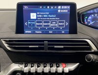 USED 2019 19 PEUGEOT 3008 1.5 BlueHDi GT Line Premium SUV 5dr Diesel Manual Euro 6 (s/s) (130 ps) AUTOTRADER AWARD WINNING DEALER