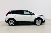 USED 2019 19 PEUGEOT 3008 1.5 BlueHDi GT Line Premium SUV 5dr Diesel Manual Euro 6 (s/s) (130 ps) AUTOTRADER AWARD WINNING DEALER