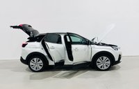 USED 2019 19 PEUGEOT 3008 1.5 BlueHDi GT Line Premium SUV 5dr Diesel Manual Euro 6 (s/s) (130 ps) AUTOTRADER AWARD WINNING DEALER