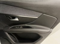 USED 2019 19 PEUGEOT 3008 1.5 BlueHDi GT Line Premium SUV 5dr Diesel Manual Euro 6 (s/s) (130 ps) AUTOTRADER AWARD WINNING DEALER