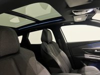 USED 2019 19 PEUGEOT 3008 1.5 BlueHDi GT Line Premium SUV 5dr Diesel Manual Euro 6 (s/s) (130 ps) AUTOTRADER AWARD WINNING DEALER