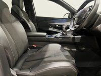 USED 2019 19 PEUGEOT 3008 1.5 BlueHDi GT Line Premium SUV 5dr Diesel Manual Euro 6 (s/s) (130 ps) AUTOTRADER AWARD WINNING DEALER
