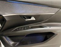 USED 2019 19 PEUGEOT 3008 1.5 BlueHDi GT Line Premium SUV 5dr Diesel Manual Euro 6 (s/s) (130 ps) AUTOTRADER AWARD WINNING DEALER