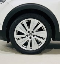 USED 2019 19 PEUGEOT 3008 1.5 BlueHDi GT Line Premium SUV 5dr Diesel Manual Euro 6 (s/s) (130 ps) AUTOTRADER AWARD WINNING DEALER