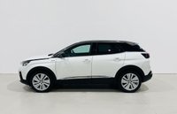 USED 2019 19 PEUGEOT 3008 1.5 BlueHDi GT Line Premium SUV 5dr Diesel Manual Euro 6 (s/s) (130 ps) AUTOTRADER AWARD WINNING DEALER