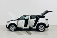 USED 2019 19 PEUGEOT 3008 1.5 BlueHDi GT Line Premium SUV 5dr Diesel Manual Euro 6 (s/s) (130 ps) AUTOTRADER AWARD WINNING DEALER