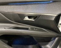 USED 2019 19 PEUGEOT 3008 1.5 BlueHDi GT Line Premium SUV 5dr Diesel Manual Euro 6 (s/s) (130 ps) AUTOTRADER AWARD WINNING DEALER