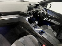 USED 2019 19 PEUGEOT 3008 1.5 BlueHDi GT Line Premium SUV 5dr Diesel Manual Euro 6 (s/s) (130 ps) AUTOTRADER AWARD WINNING DEALER