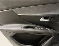 USED 2019 19 PEUGEOT 3008 1.5 BlueHDi GT Line Premium SUV 5dr Diesel Manual Euro 6 (s/s) (130 ps) AUTOTRADER AWARD WINNING DEALER