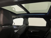 USED 2019 19 PEUGEOT 3008 1.5 BlueHDi GT Line Premium SUV 5dr Diesel Manual Euro 6 (s/s) (130 ps) AUTOTRADER AWARD WINNING DEALER