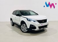 USED 2019 19 PEUGEOT 3008 1.5 BlueHDi GT Line Premium SUV 5dr Diesel Manual Euro 6 (s/s) (130 ps) AUTOTRADER AWARD WINNING DEALER