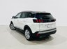 USED 2019 19 PEUGEOT 3008 1.5 BlueHDi GT Line Premium SUV 5dr Diesel Manual Euro 6 (s/s) (130 ps) AUTOTRADER AWARD WINNING DEALER