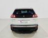 USED 2019 19 PEUGEOT 3008 1.5 BlueHDi GT Line Premium SUV 5dr Diesel Manual Euro 6 (s/s) (130 ps) AUTOTRADER AWARD WINNING DEALER