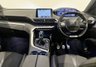 USED 2019 19 PEUGEOT 3008 1.5 BlueHDi GT Line Premium SUV 5dr Diesel Manual Euro 6 (s/s) (130 ps) AUTOTRADER AWARD WINNING DEALER