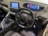USED 2019 19 PEUGEOT 3008 1.5 BlueHDi GT Line Premium SUV 5dr Diesel Manual Euro 6 (s/s) (130 ps) AUTOTRADER AWARD WINNING DEALER