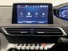 USED 2019 19 PEUGEOT 3008 1.5 BlueHDi GT Line Premium SUV 5dr Diesel Manual Euro 6 (s/s) (130 ps) AUTOTRADER AWARD WINNING DEALER