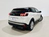 USED 2019 19 PEUGEOT 3008 1.5 BlueHDi GT Line Premium SUV 5dr Diesel Manual Euro 6 (s/s) (130 ps) AUTOTRADER AWARD WINNING DEALER