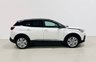 USED 2019 19 PEUGEOT 3008 1.5 BlueHDi GT Line Premium SUV 5dr Diesel Manual Euro 6 (s/s) (130 ps) AUTOTRADER AWARD WINNING DEALER