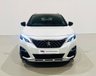 USED 2019 19 PEUGEOT 3008 1.5 BlueHDi GT Line Premium SUV 5dr Diesel Manual Euro 6 (s/s) (130 ps) AUTOTRADER AWARD WINNING DEALER