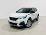 USED 2019 19 PEUGEOT 3008 1.5 BlueHDi GT Line Premium SUV 5dr Diesel Manual Euro 6 (s/s) (130 ps) AUTOTRADER AWARD WINNING DEALER