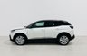 USED 2019 19 PEUGEOT 3008 1.5 BlueHDi GT Line Premium SUV 5dr Diesel Manual Euro 6 (s/s) (130 ps) AUTOTRADER AWARD WINNING DEALER
