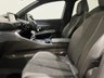 USED 2019 19 PEUGEOT 3008 1.5 BlueHDi GT Line Premium SUV 5dr Diesel Manual Euro 6 (s/s) (130 ps) AUTOTRADER AWARD WINNING DEALER