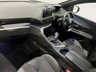 USED 2019 19 PEUGEOT 3008 1.5 BlueHDi GT Line Premium SUV 5dr Diesel Manual Euro 6 (s/s) (130 ps) AUTOTRADER AWARD WINNING DEALER