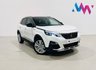 USED 2019 19 PEUGEOT 3008 1.5 BlueHDi GT Line Premium SUV 5dr Diesel Manual Euro 6 (s/s) (130 ps) AUTOTRADER AWARD WINNING DEALER