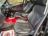 USED 2013 63 NISSAN JUKE 1.5 dCi 8v Tekna SUV 5dr Diesel Manual Euro 5 (s/s) (110 ps) FULL LEATHER! TURBO DIESEL! REVERSE CAMERA!