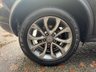 USED 2013 63 NISSAN JUKE 1.5 dCi 8v Tekna SUV 5dr Diesel Manual Euro 5 (s/s) (110 ps) FULL LEATHER! TURBO DIESEL! REVERSE CAMERA!