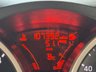 USED 2013 63 NISSAN JUKE 1.5 dCi 8v Tekna SUV 5dr Diesel Manual Euro 5 (s/s) (110 ps) FULL LEATHER! TURBO DIESEL! REVERSE CAMERA!