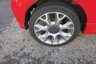 USED 2014 64 FIAT 500C 1.2 S Convertible 2dr Petrol Manual Euro 6 (s/s) (69 bhp) CONVERTIBLE, SERVICE HISTORY SERVICE HISTORY