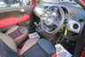 USED 2014 64 FIAT 500C 1.2 S Convertible 2dr Petrol Manual Euro 6 (s/s) (69 bhp) CONVERTIBLE, SERVICE HISTORY SERVICE HISTORY
