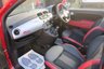 USED 2014 64 FIAT 500C 1.2 S Convertible 2dr Petrol Manual Euro 6 (s/s) (69 bhp) CONVERTIBLE, SERVICE HISTORY SERVICE HISTORY