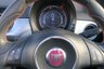 USED 2014 64 FIAT 500C 1.2 S Convertible 2dr Petrol Manual Euro 6 (s/s) (69 bhp) CONVERTIBLE, SERVICE HISTORY SERVICE HISTORY