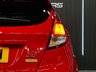USED 2014 64 FORD FIESTA 1.6T EcoBoost ST-3 Hatchback 3dr Petrol Manual Euro 5 (s/s) (182 ps) 