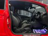 USED 2014 64 FORD FIESTA 1.6T EcoBoost ST-3 Hatchback 3dr Petrol Manual Euro 5 (s/s) (182 ps) 