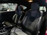 USED 2014 64 FORD FIESTA 1.6T EcoBoost ST-3 Hatchback 3dr Petrol Manual Euro 5 (s/s) (182 ps) 