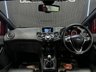 USED 2014 64 FORD FIESTA 1.6T EcoBoost ST-3 Hatchback 3dr Petrol Manual Euro 5 (s/s) (182 ps) 