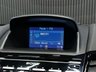 USED 2014 64 FORD FIESTA 1.6T EcoBoost ST-3 Hatchback 3dr Petrol Manual Euro 5 (s/s) (182 ps) 