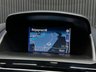 USED 2014 64 FORD FIESTA 1.6T EcoBoost ST-3 Hatchback 3dr Petrol Manual Euro 5 (s/s) (182 ps) 