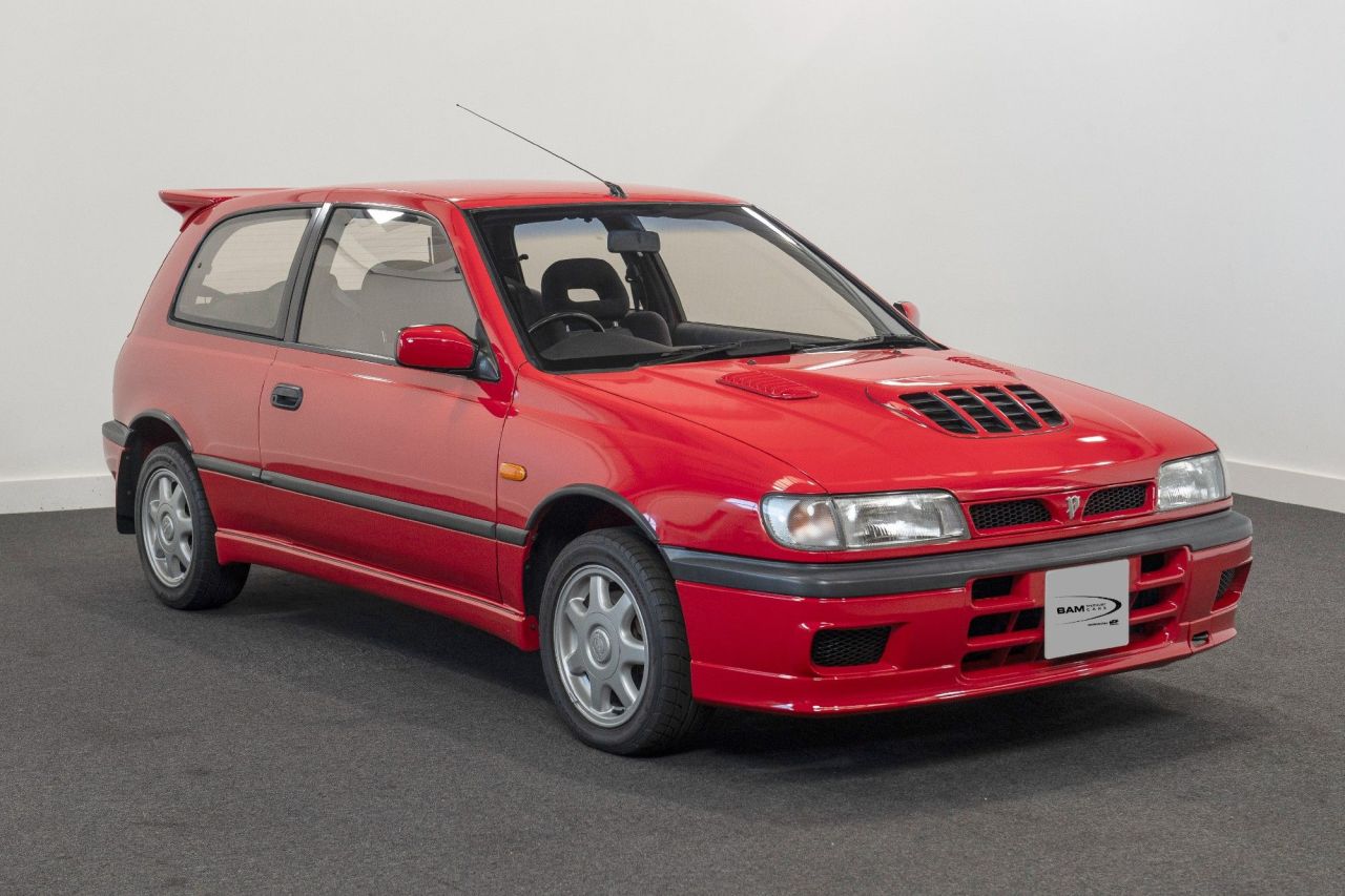 Image Placeholders2_edited.jpg